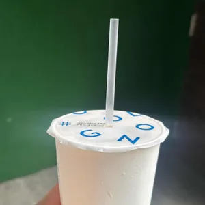 더정 우롱티프로젝트 사진 1