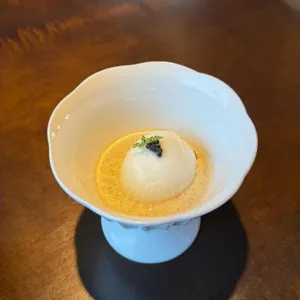 난산리 식당 사진 1