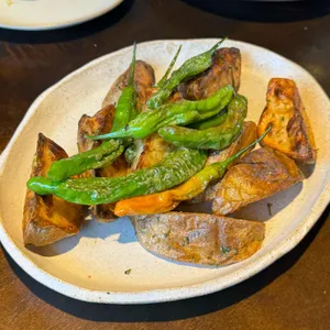 난산리 식당 대표 사진