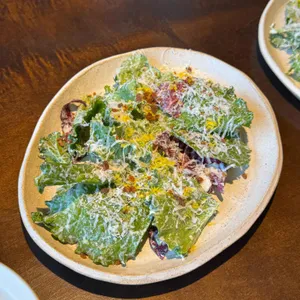난산리 식당 사진
