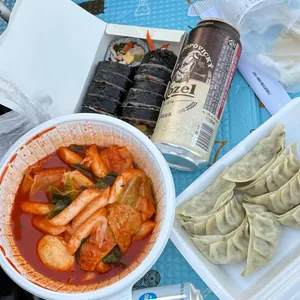 김가네 대표 사진