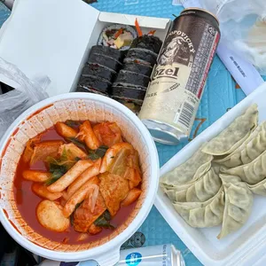 김가네 대표 사진
