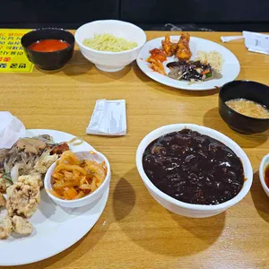 빈궁 사진 2