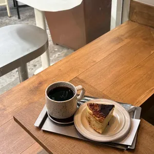 아드프 커피로스터스 대표 사진