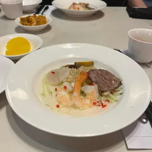 신류 사진 1