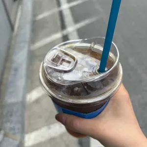 벌크커피 사진 2