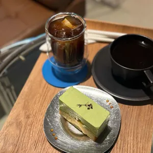 더 이퀼리브리엄 커피 대표 사진