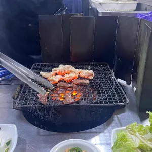 백화양곱창 사진
