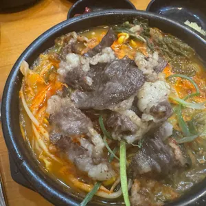 해장길 사진 1
