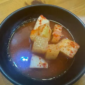 해장길 대표 사진
