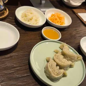 서령 사진