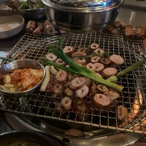 막삼가 사진 1