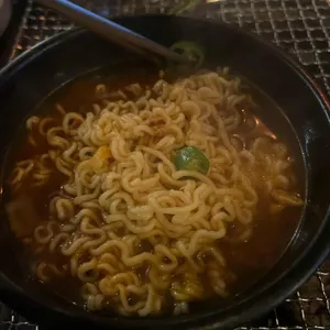 막삼가 리뷰 사진
