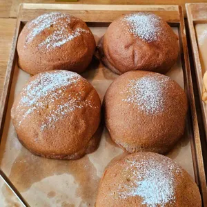 발리다 사진