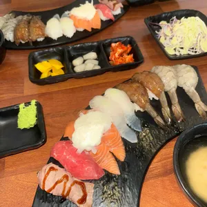 달곰식당 사진 1