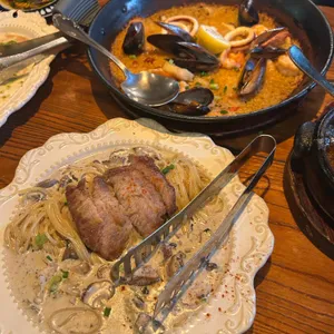 엘비스텍 대표 사진
