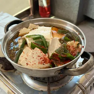 단골식당 사진 1