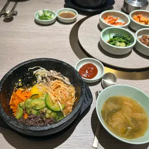 한우리 사진 2