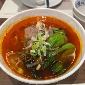 딤딤섬 대표 사진