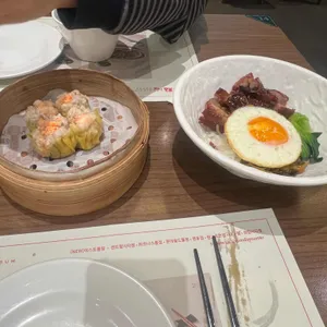 딤딤섬 대표 사진