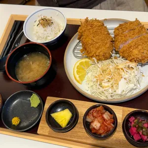 안돈 사진 1
