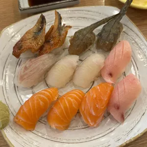 은행골 사진