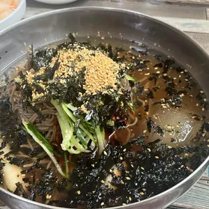 태기산막국수 사진 1