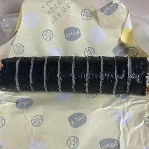 소담김밥 사진