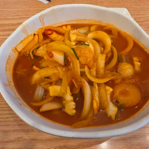 신화루 사진 1