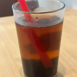 공차 사진