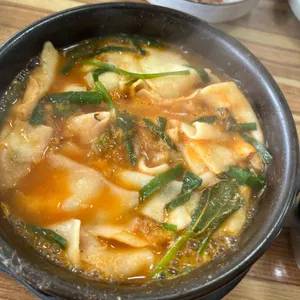 보불어탕명가 대표 사진