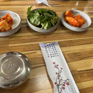 보불어탕명가 리뷰 사진