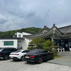 보불어탕명가 리뷰 사진