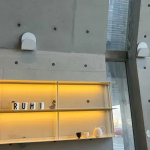 루미케익 대표 사진
