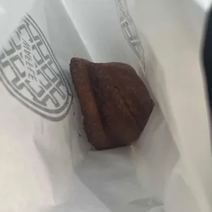 컴포즈커피 사진 2