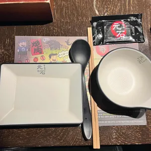 모토이시 사진