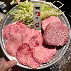 모토이시 사진 1
