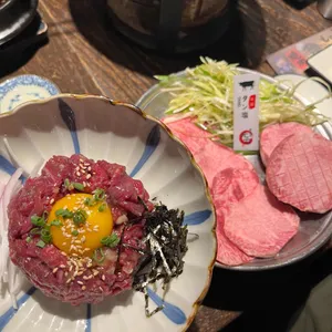 모토이시 사진