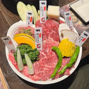 모토이시 사진