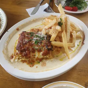 흐름 사진 1