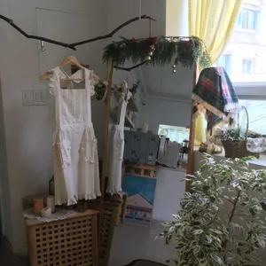 카페 시즌 대표 사진
