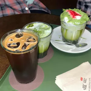 정월 사진 1