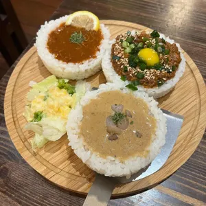 소코아 사진