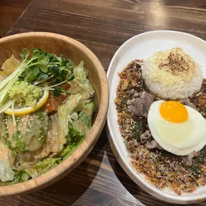 소코아 대표 사진