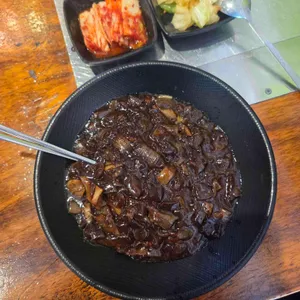 올램양꼬치 사진 1