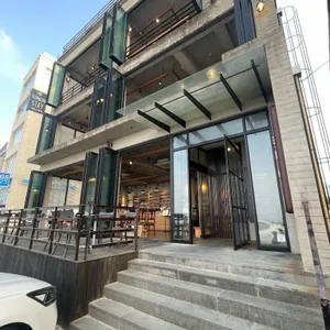 카르페디엠 커피 대표 사진