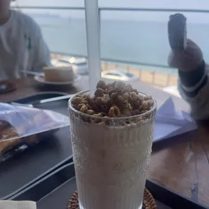 카르페디엠 커피 대표 사진