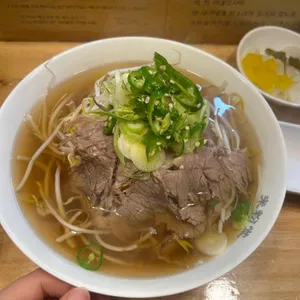 미분당 사진