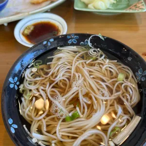 스시우다 사진 1