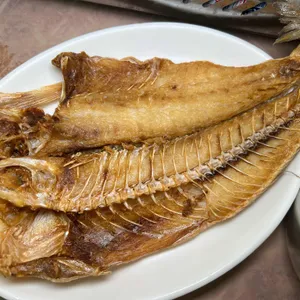 미도식당 사진 1